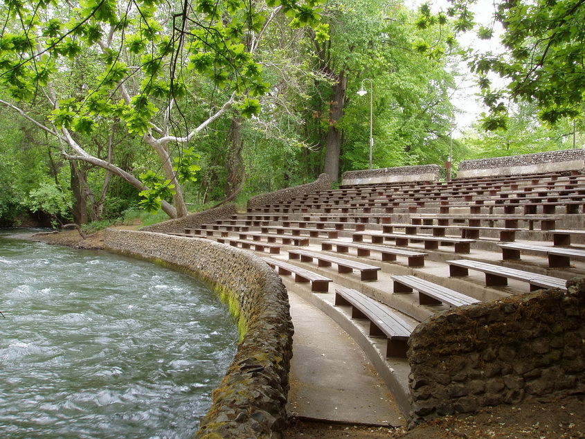 Outdoor ampatheatre.JPG