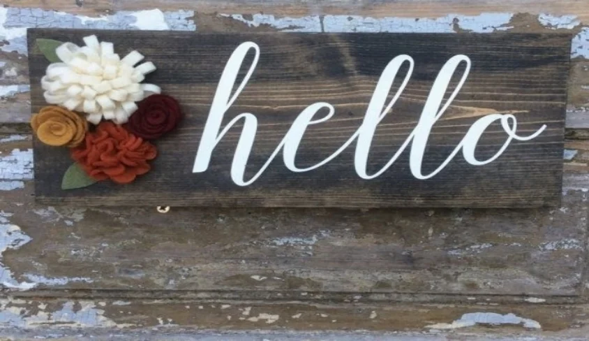 wooden hello sign.jpg