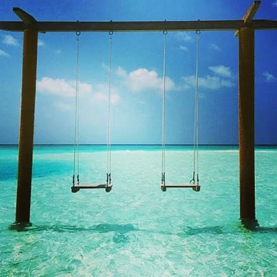 water swings.jpg