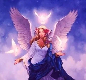 angel.jpg
