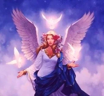angel.jpg