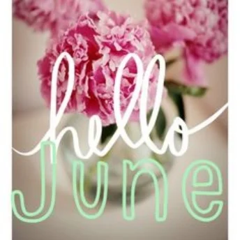 June2.jpg
