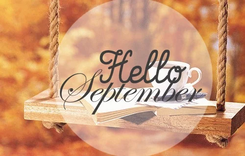 september.jpg
