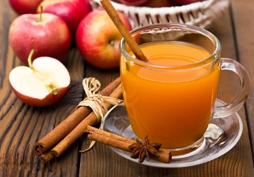 Fall drink.jpg