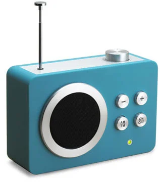 Radio Blue.jpg