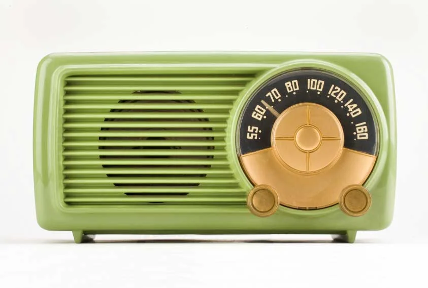 Radio green.jpg