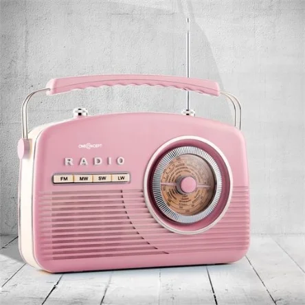 Radio pink.jpg
