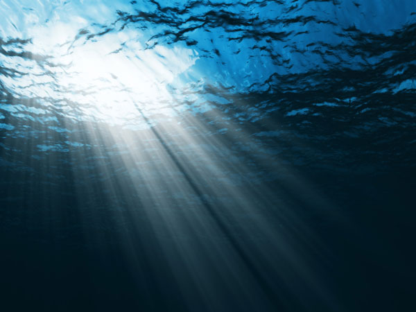 Ocean light.jpg