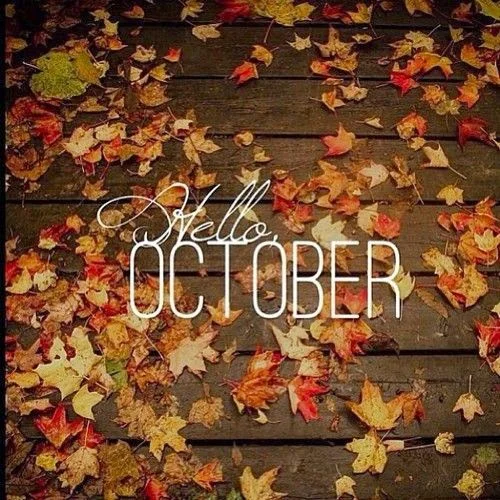 october hello.jpg