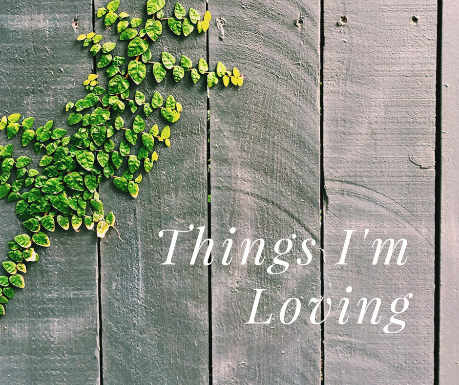 loving-2.png