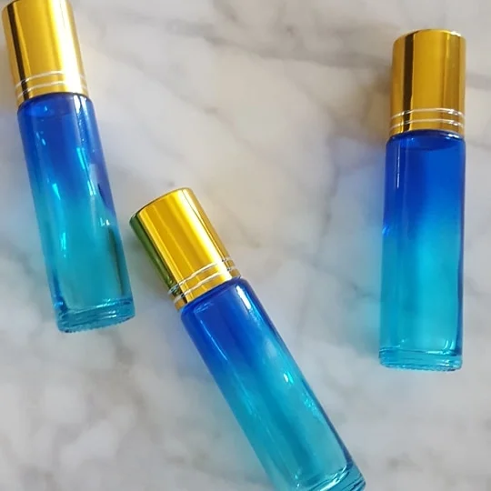 Empath Elixir.jpg