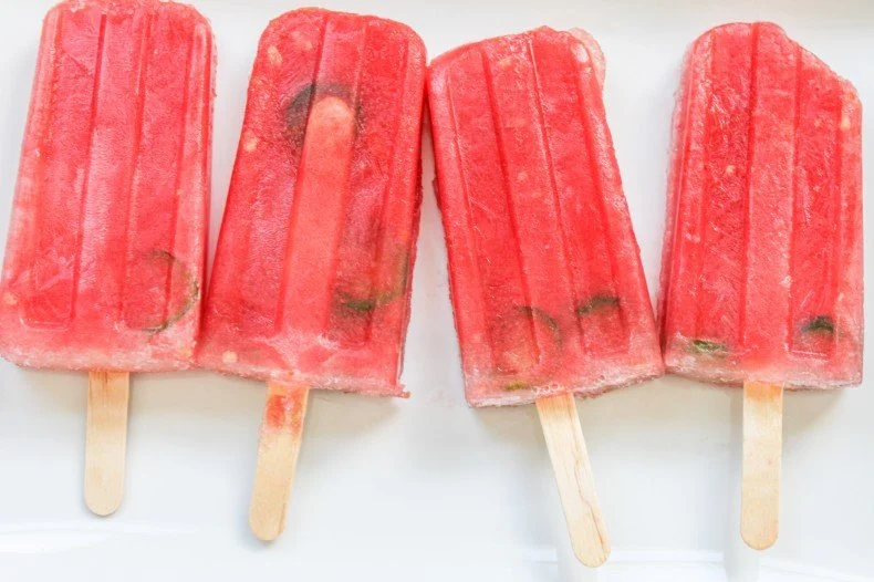 popsicle (2019_01_30 23_54_58 UTC).jpg