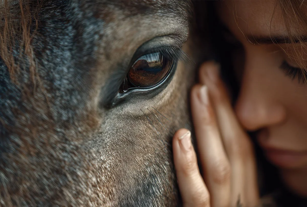 King's View Acres Internship Opportunities