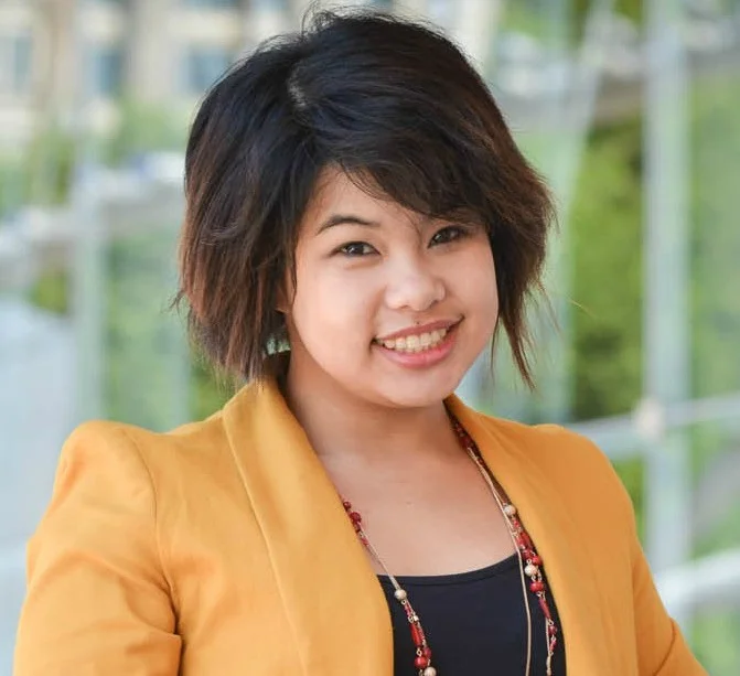 fareine_suarez.jpg