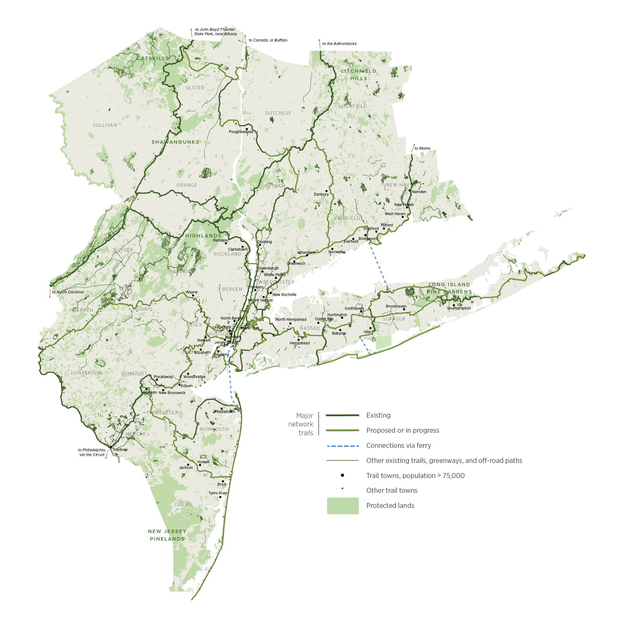 RPA-4RP-39-Tri-State-Trails-Network.png