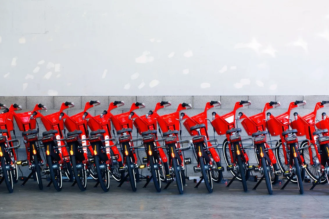 JUMPbike-FINAL.jpg