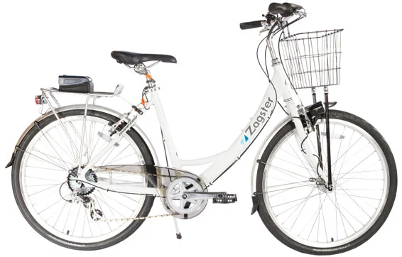Zagster8-Real.jpg