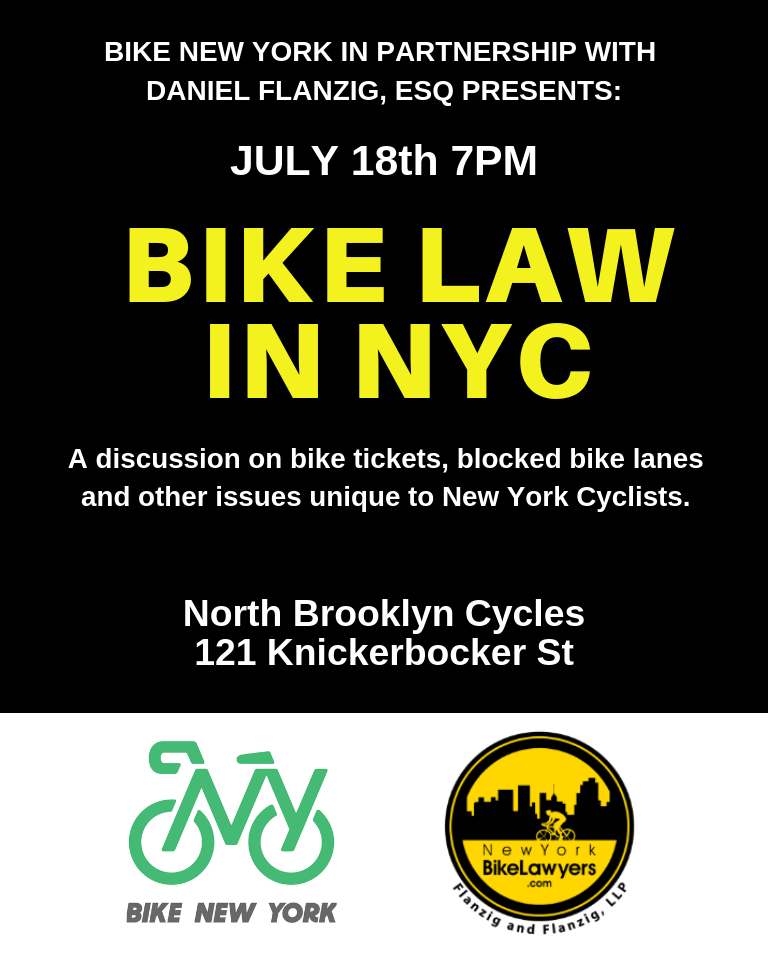 Copy of Copy of Copy of Copy of BIKES & LAW TALK SERIES.png