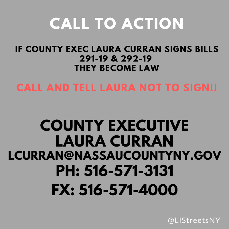 calltoaction.png