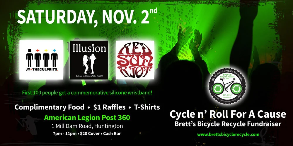 Eventbrite+American+Legion+COVER+PHOTO+new.jpg