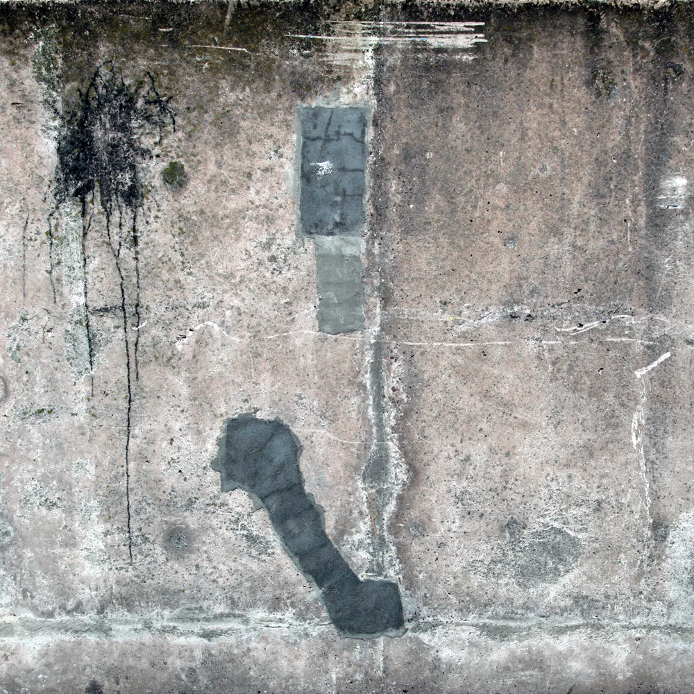 Surface II , 2014