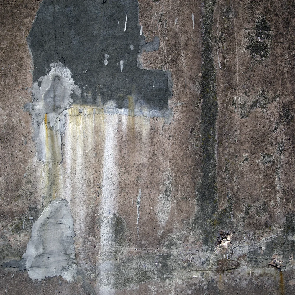 Surface II , 2014