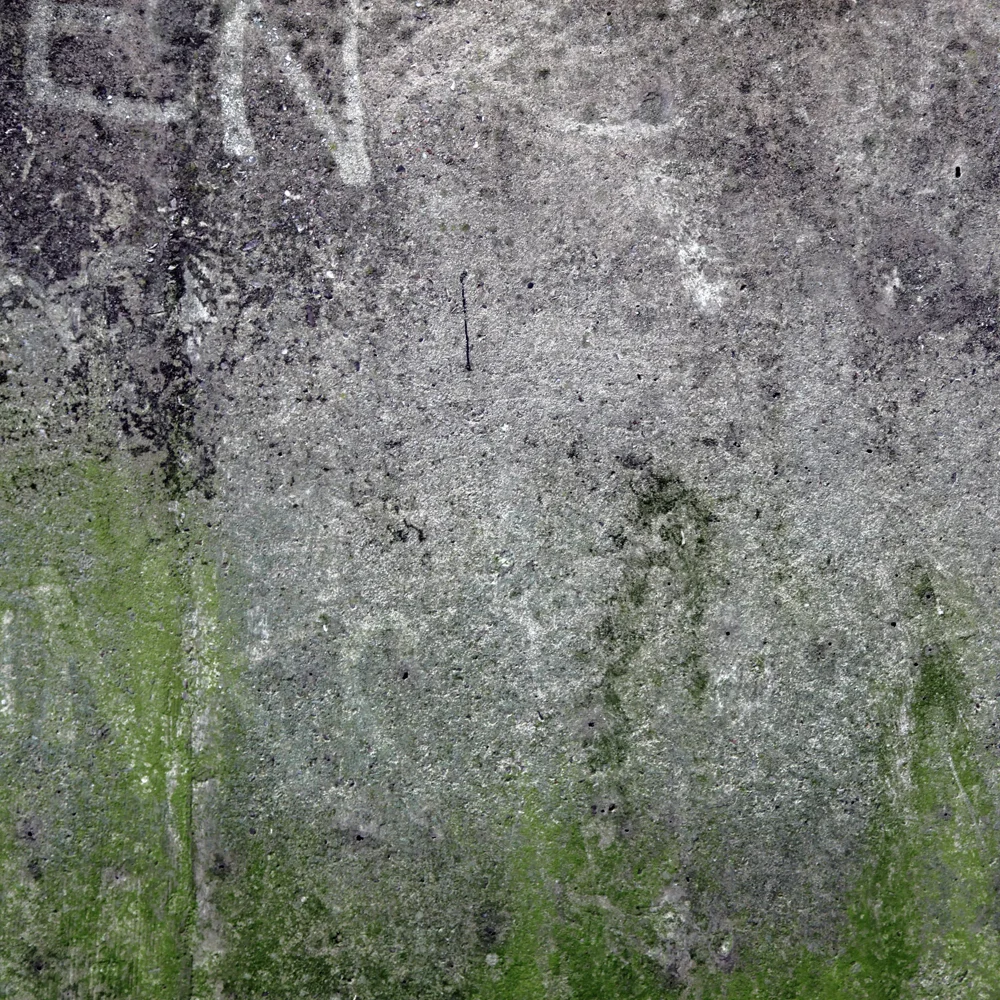 Surface II , 2014