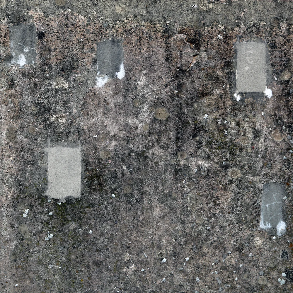 Surface II , 2014