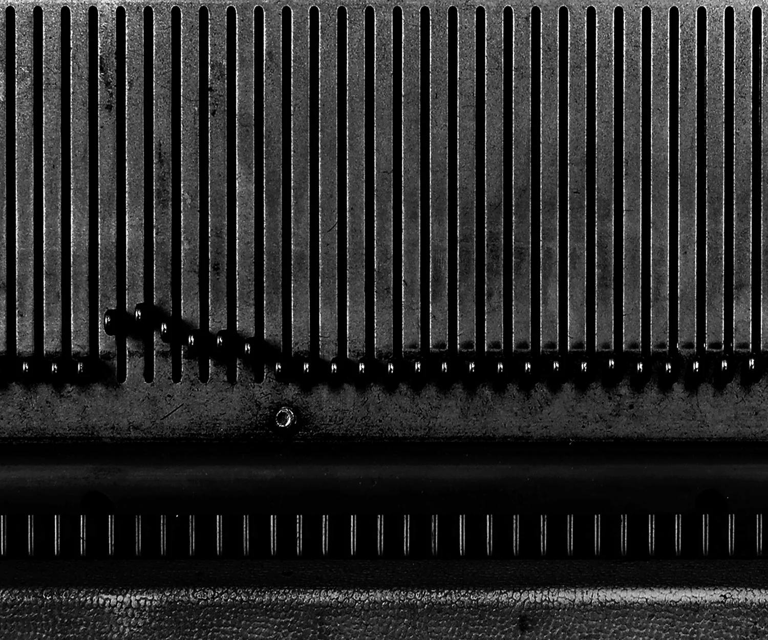 Surface , 2010