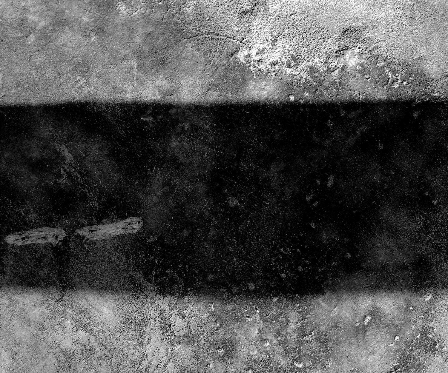 Surface , 2010