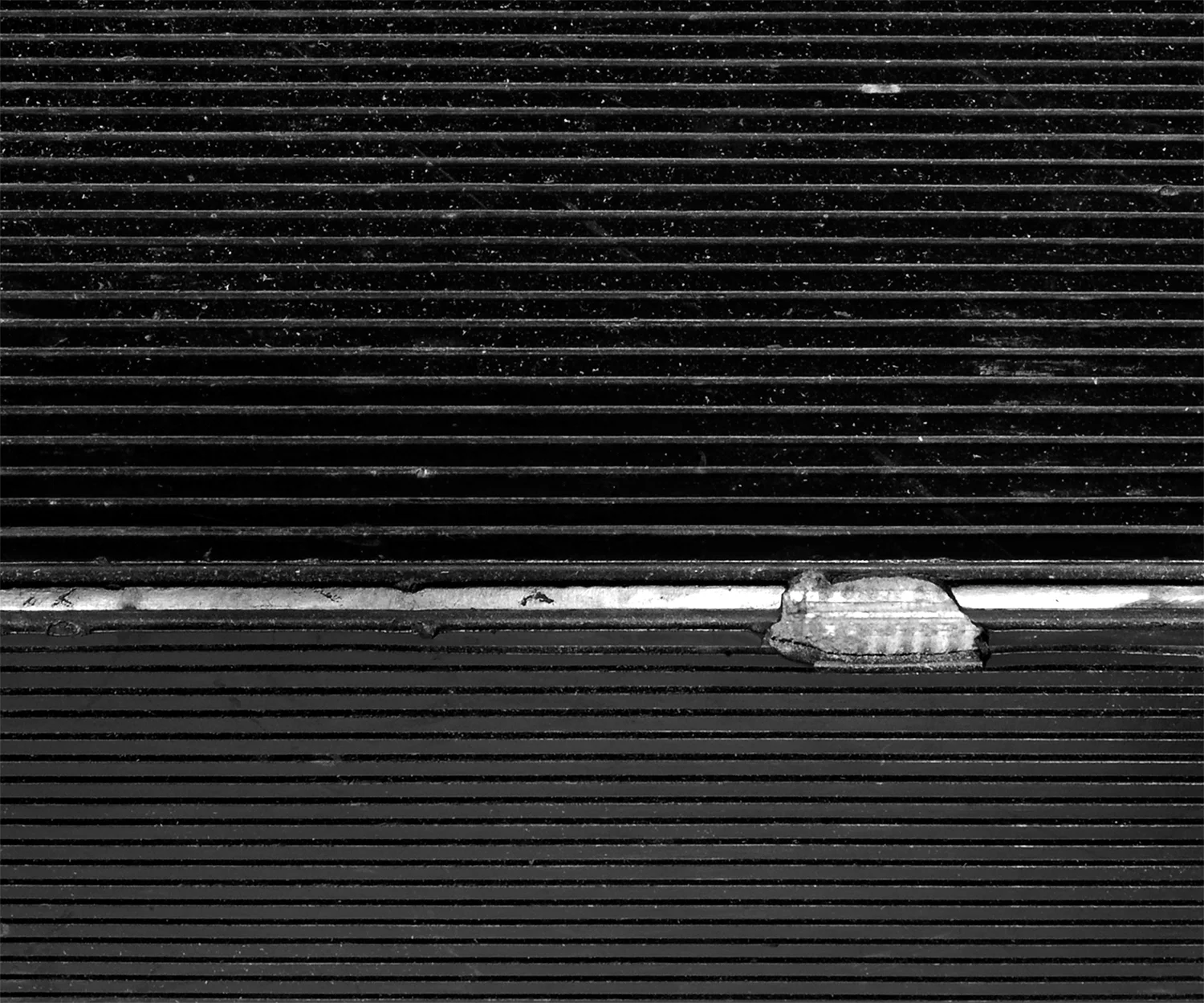 Surface , 2010
