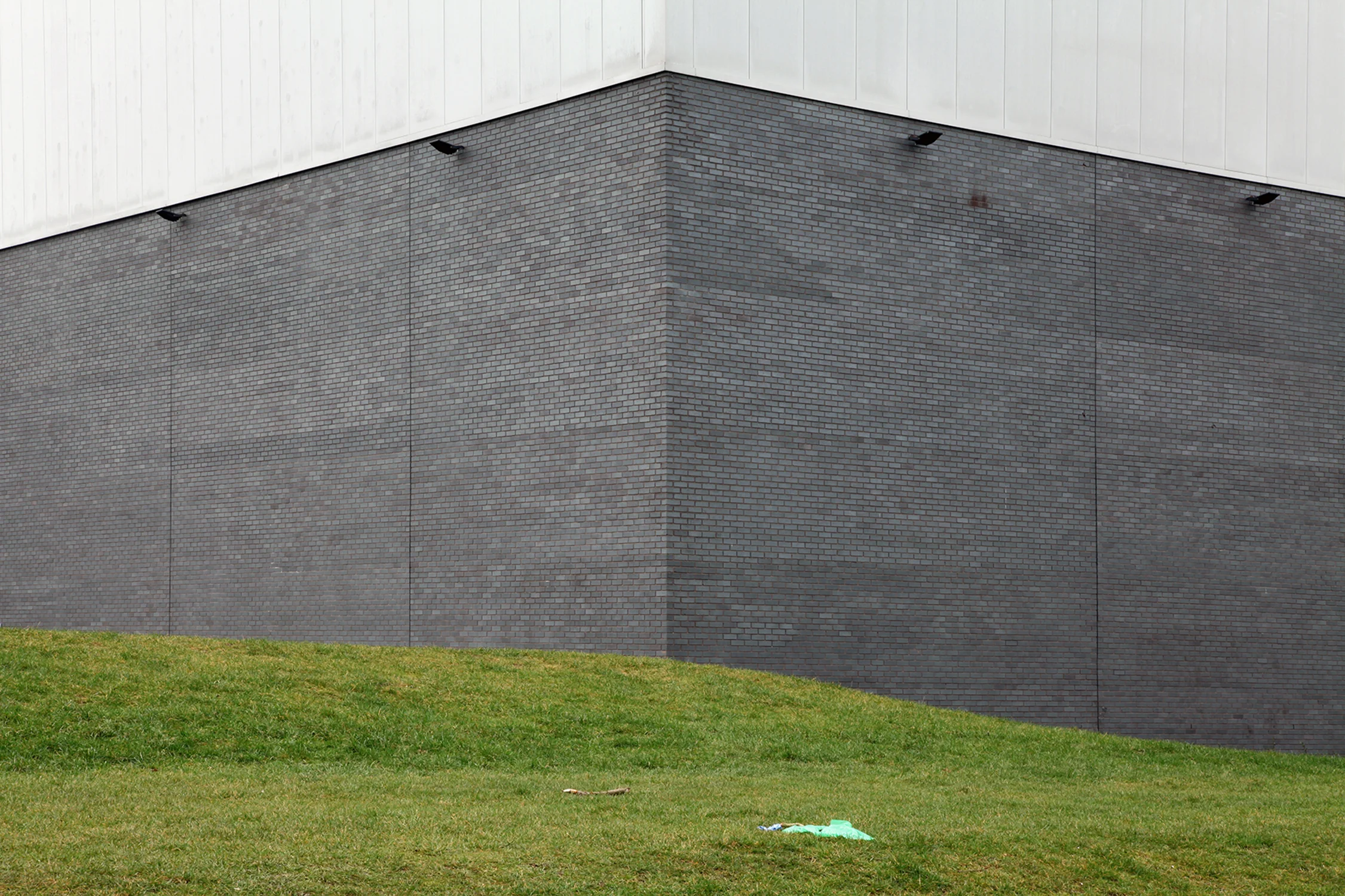 Construct , 2013