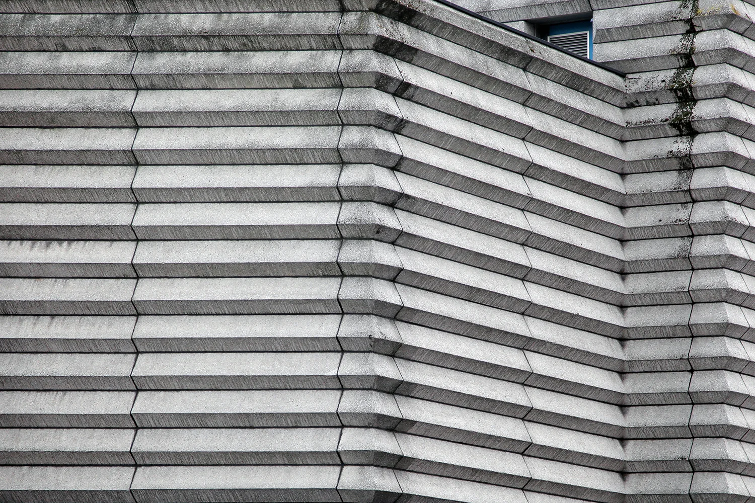 Construct , 2016