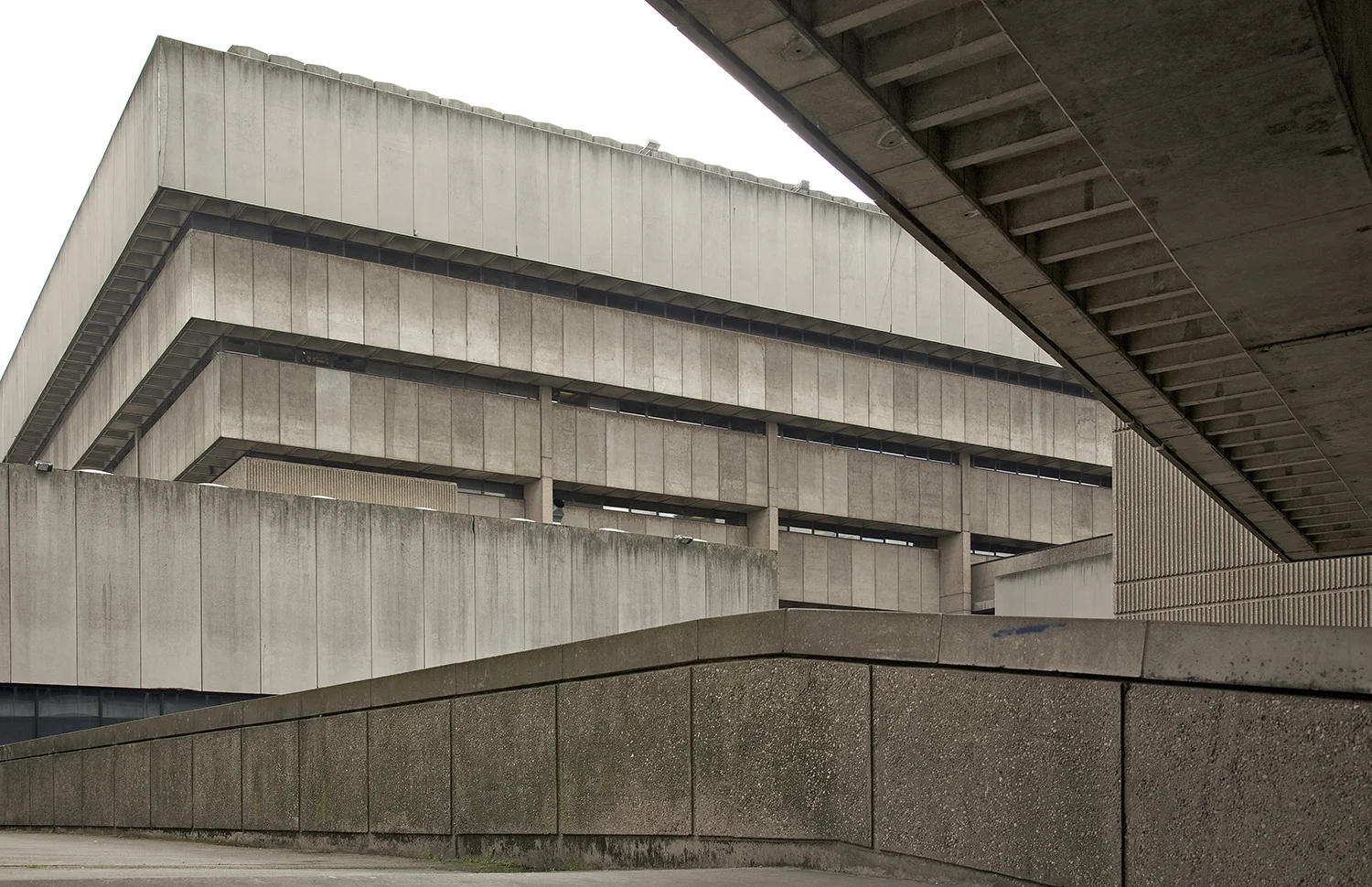 Construct , 2014