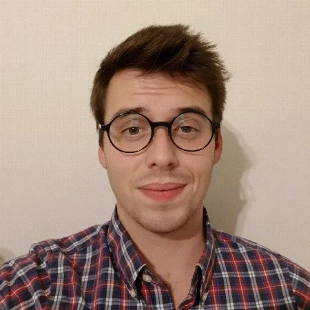 Antoon.jpg