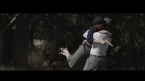 Bonnie & Clyde Promo 2