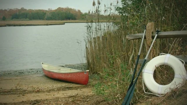 IFC __ Portlandia is Forever Promo __ _30 TVC