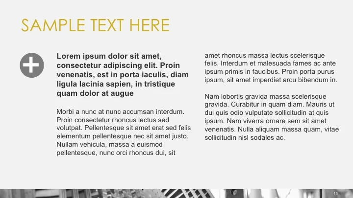 Slide15.jpg