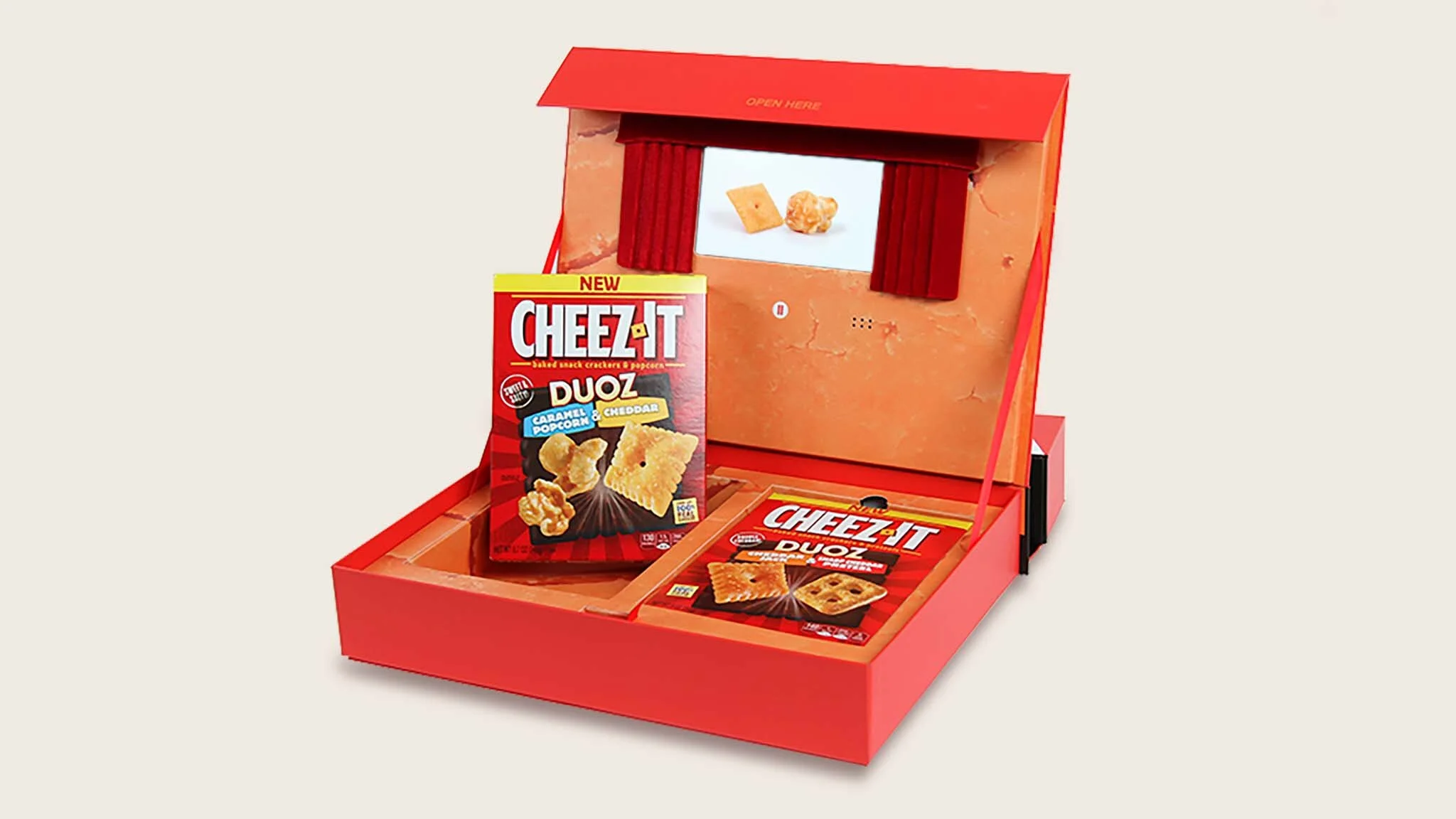 CheezIt2.jpg