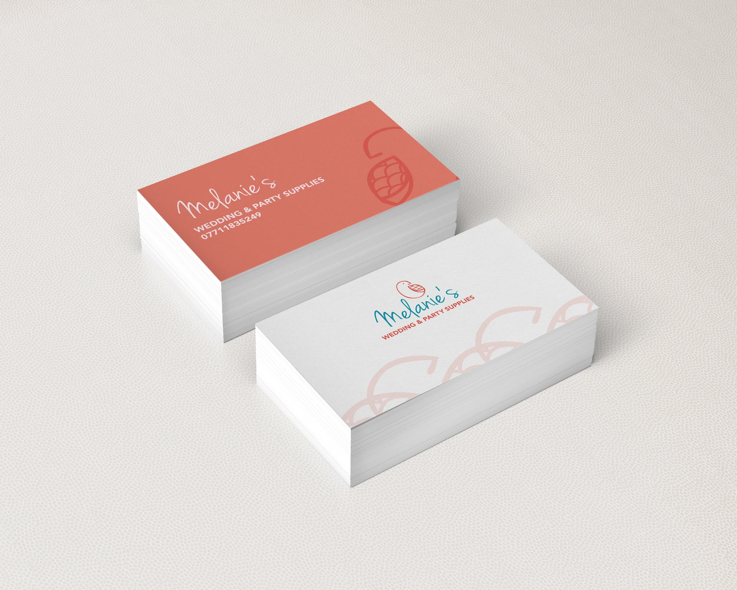 Business-card-mock-up-Vol08.jpg