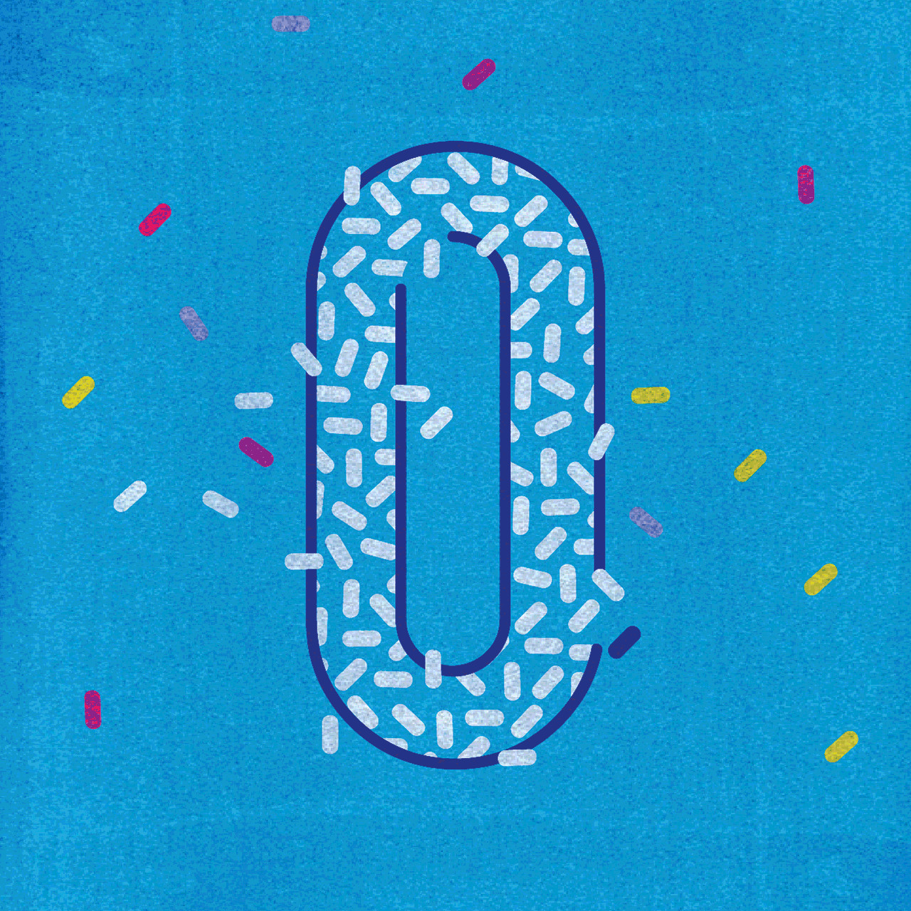 numbers.gif