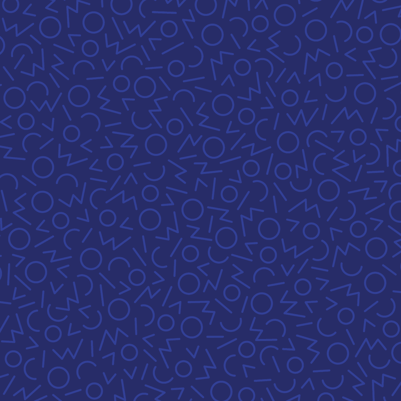 pattern-gif.gif