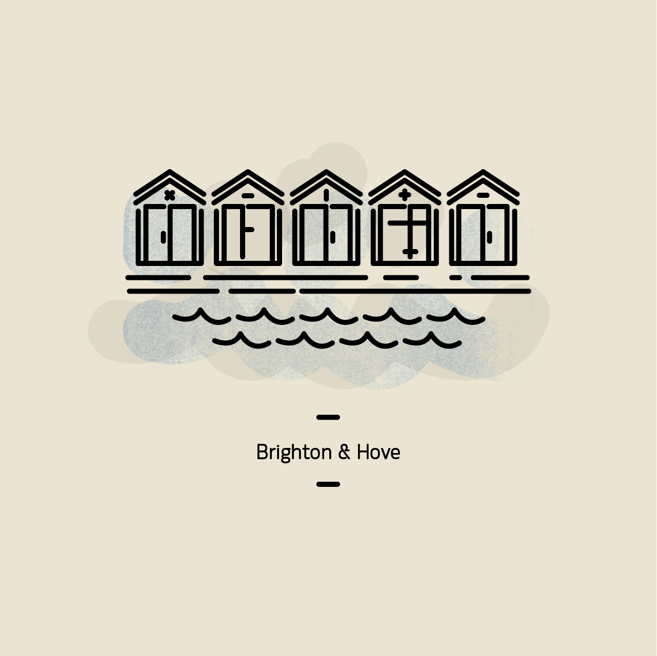Brighton Sea front semi circle-04.png