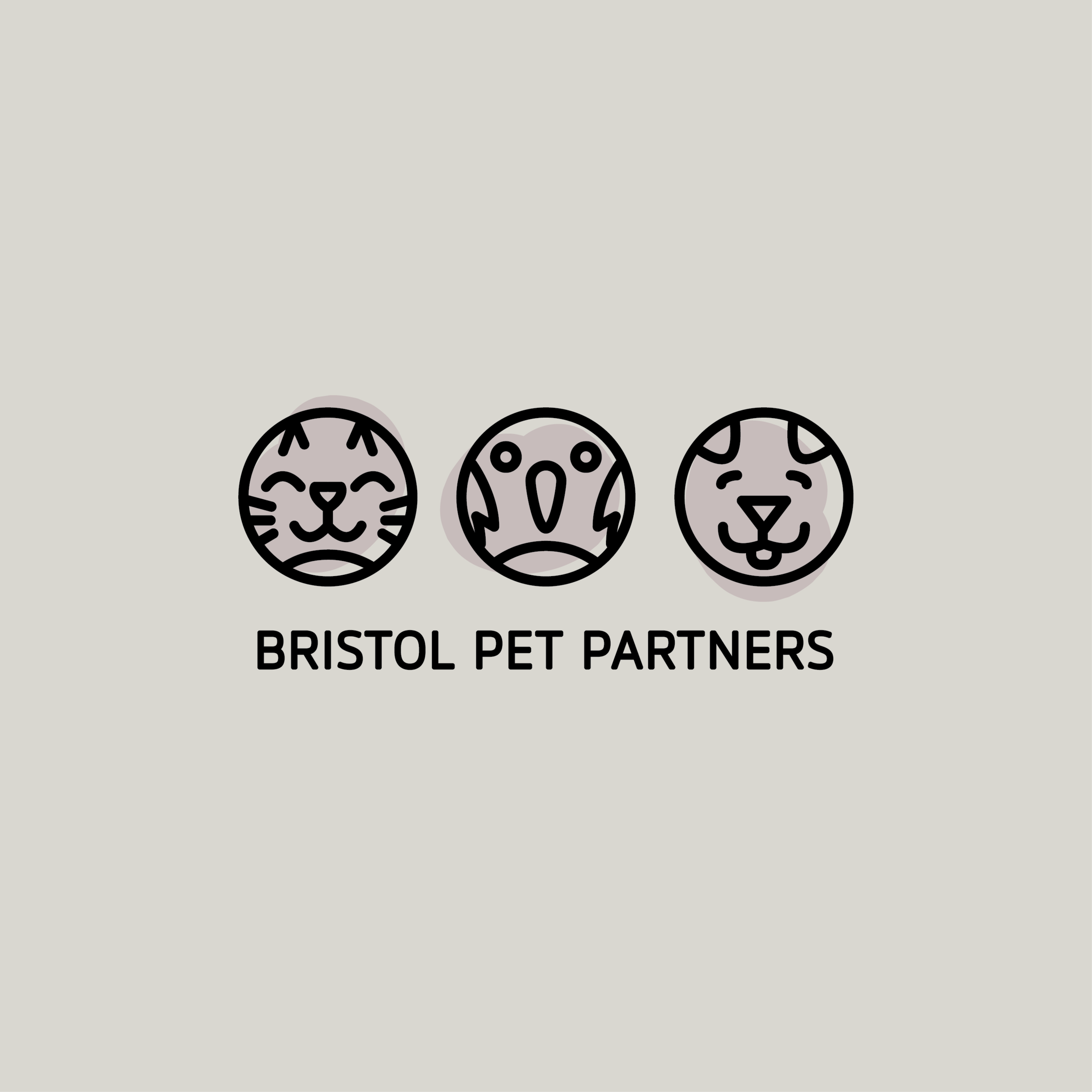 Bristol Pet Partners-16.png