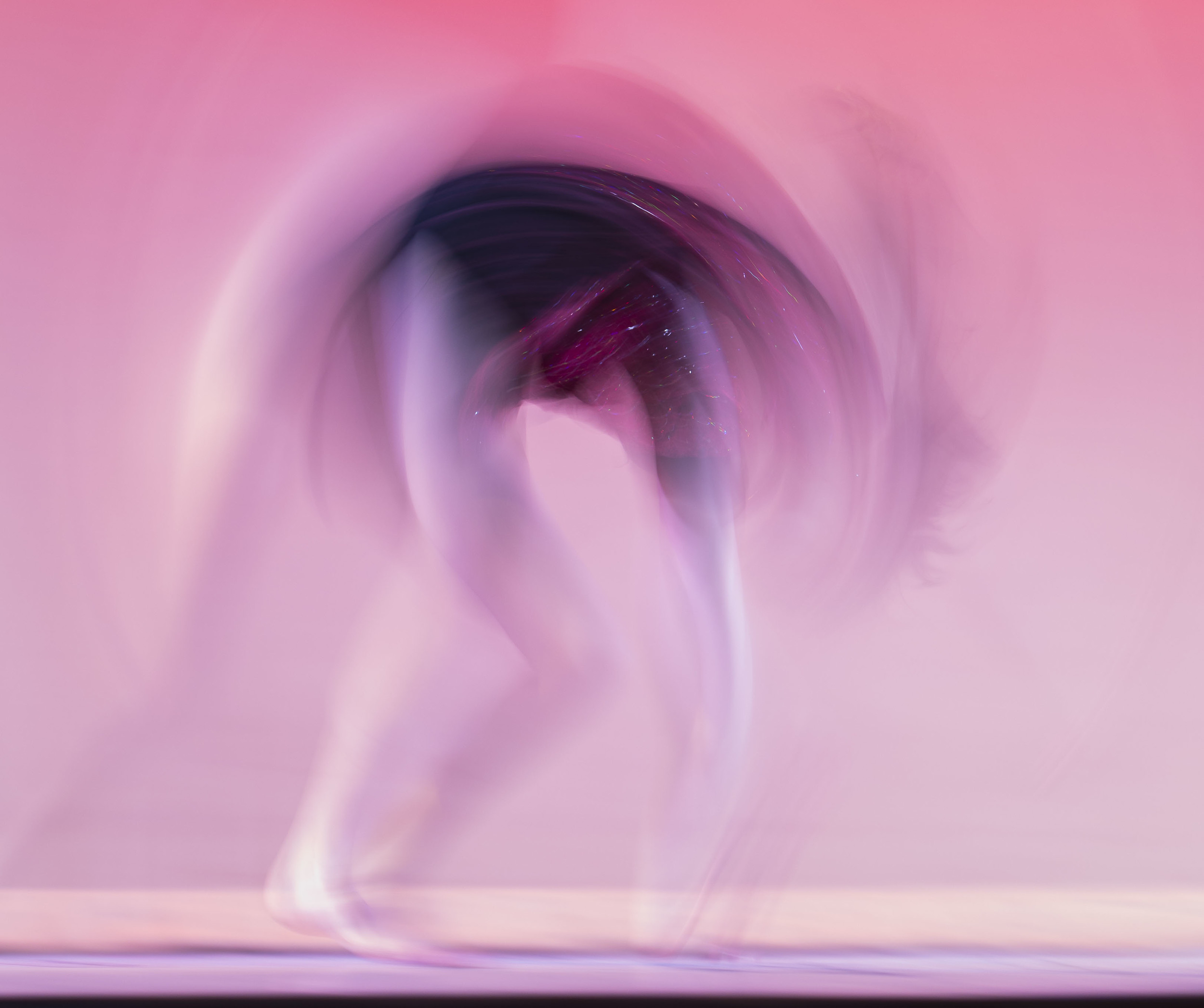 Dance Abstracts (2 of 5).jpg