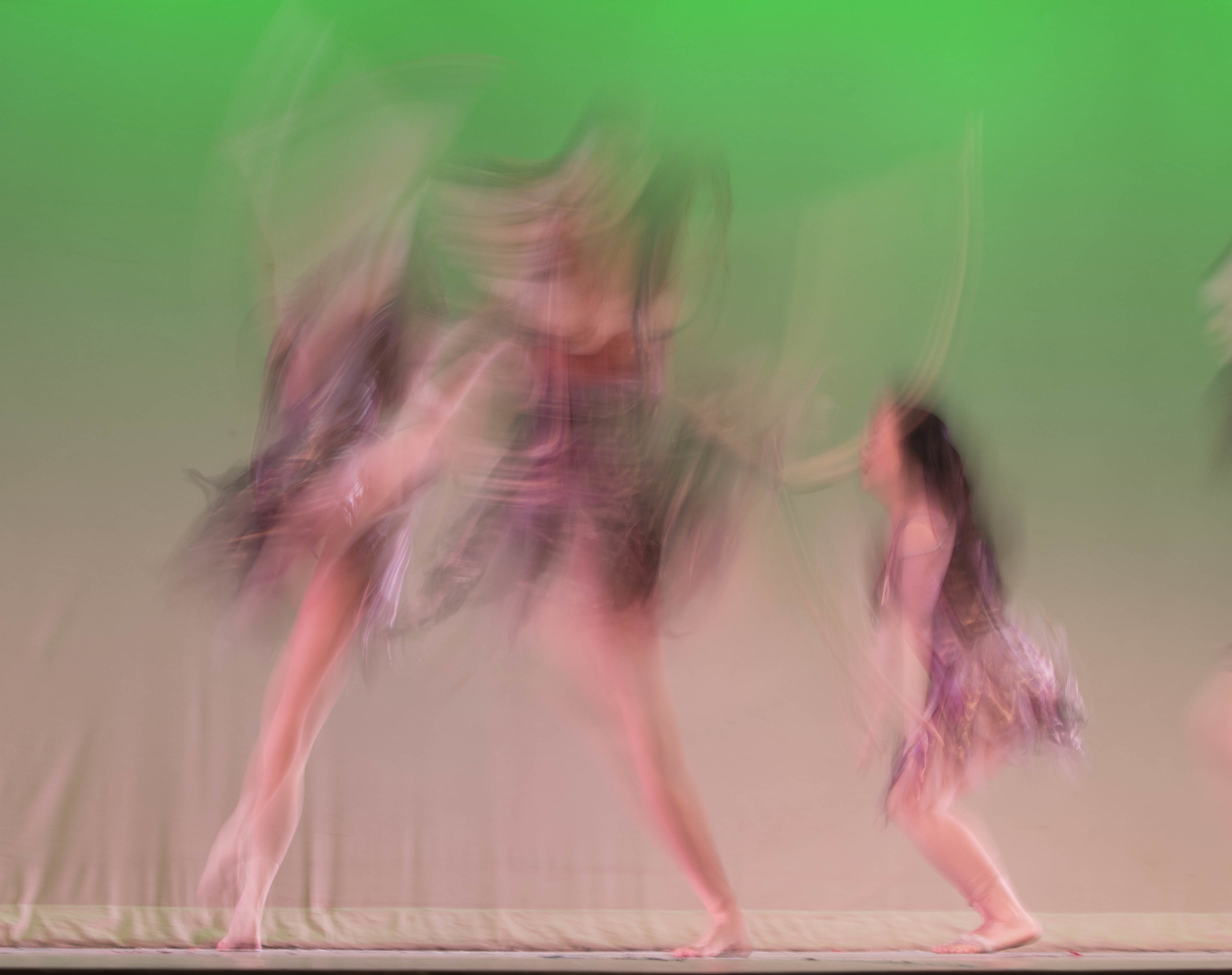 Dance Abstracts (4 of 5).jpg