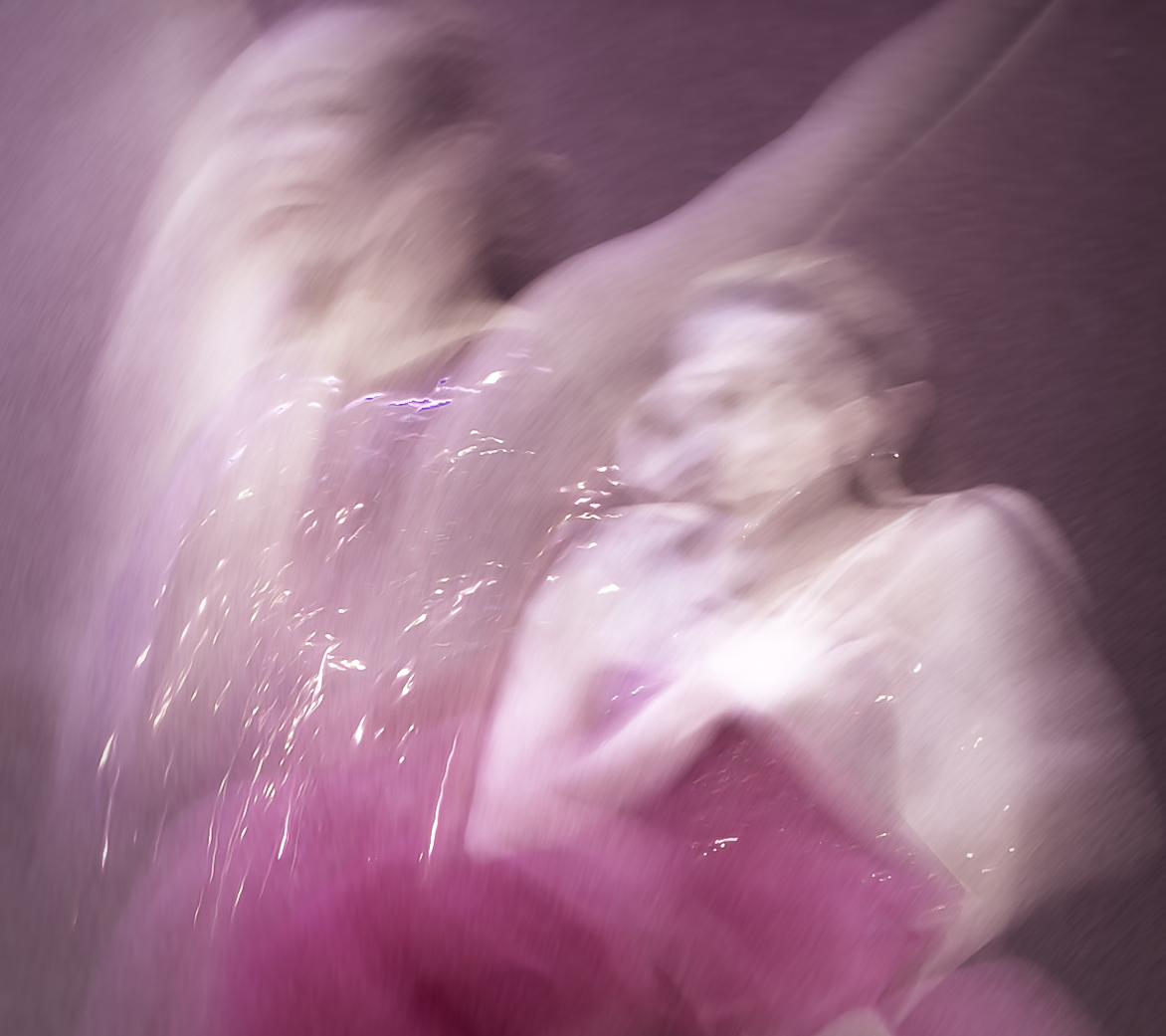 Dance Abstracts (8 of 10).jpg