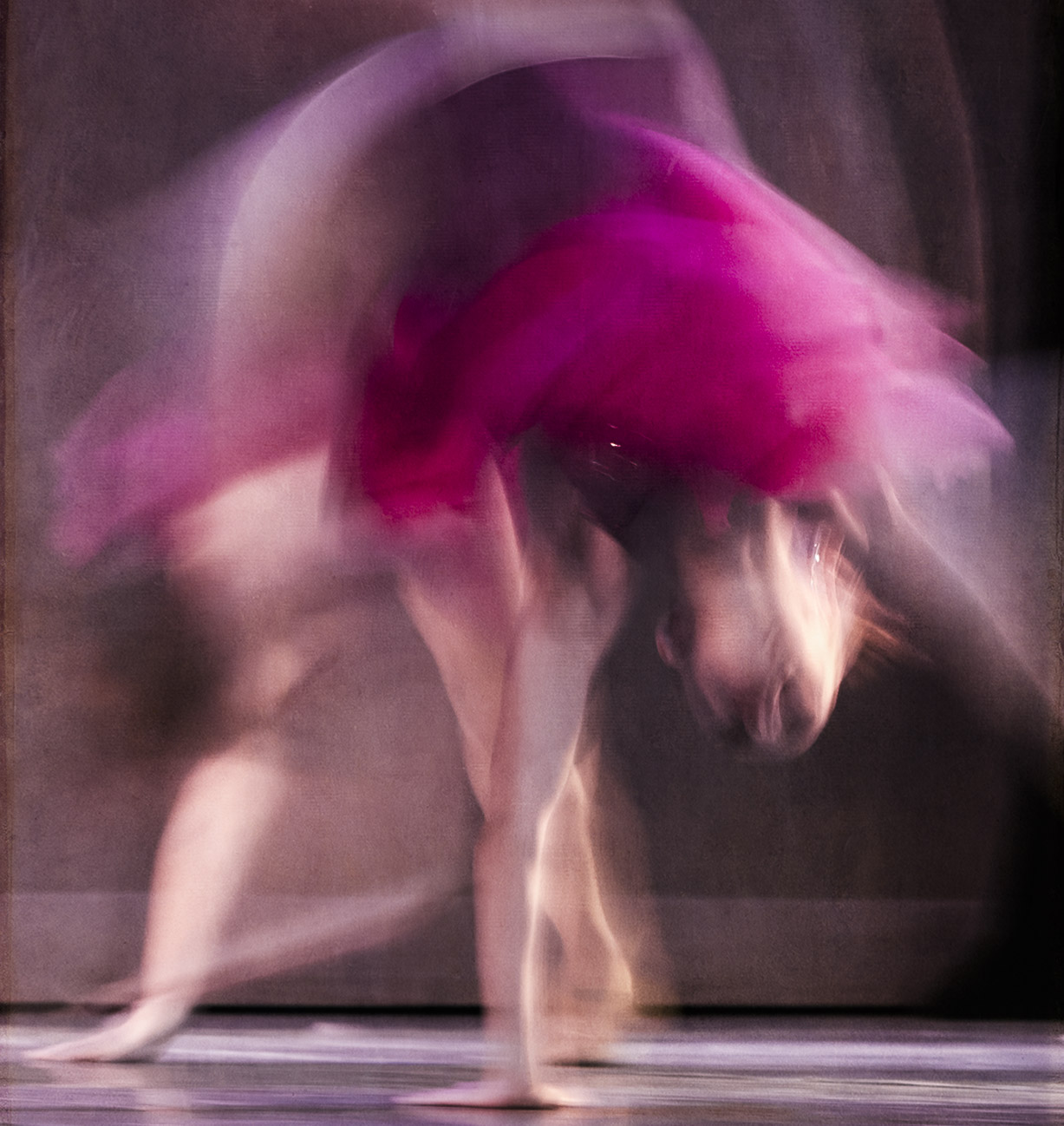 Dance Abstracts (10 of 10).jpg