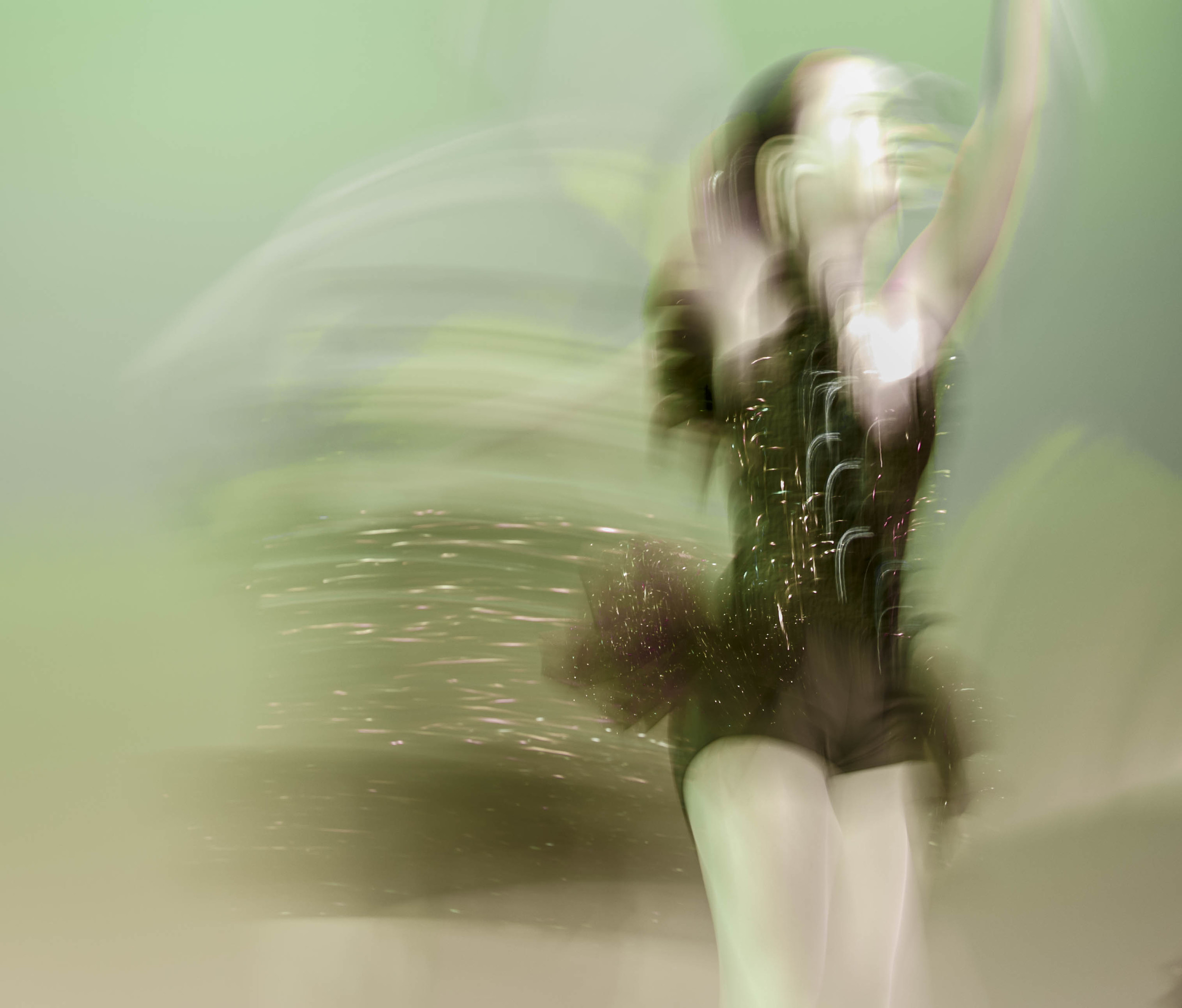 Dance Abstracts (18 of 4).jpg