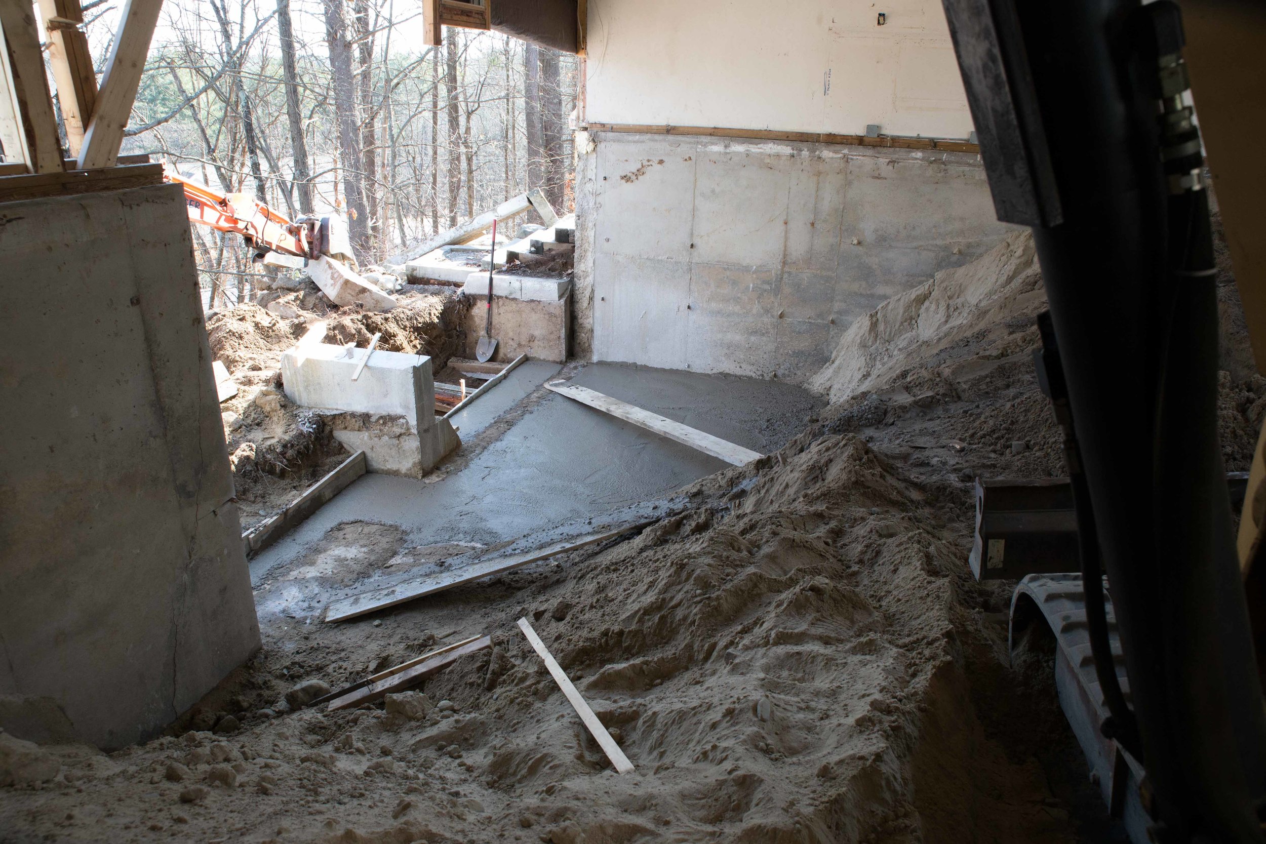 Foundation-Garage Repair 2018-22.jpg